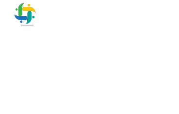 Indonesian Community Empowerment Journal
