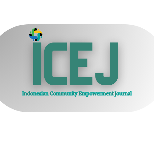Page Header Logo